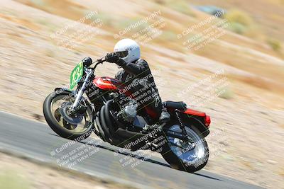 media/Aug-05-2023-Classic Track Day (Sat) [[9cedf06a23]]/Group 2/turn 4b/